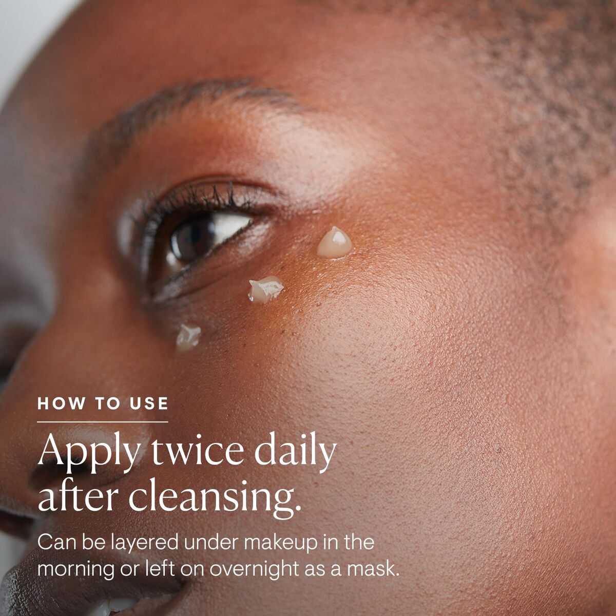 V4H9100F822E202CA76D35027EDD6BA34E6R7424398P7