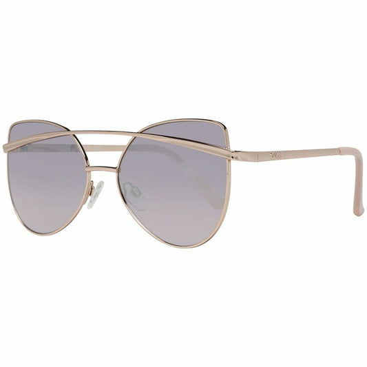 Guess Ladies' Sunglasses Guess Gf0332 5628T