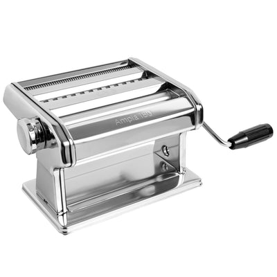Marcato Maquina Pasta Ampia 180MM — image 1