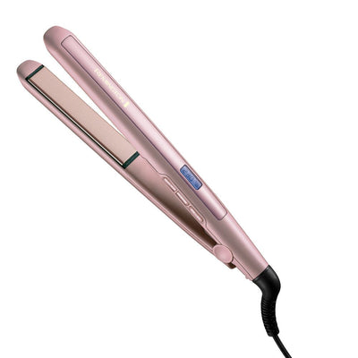 Remington S 5901 Coconut Smooth — image 1