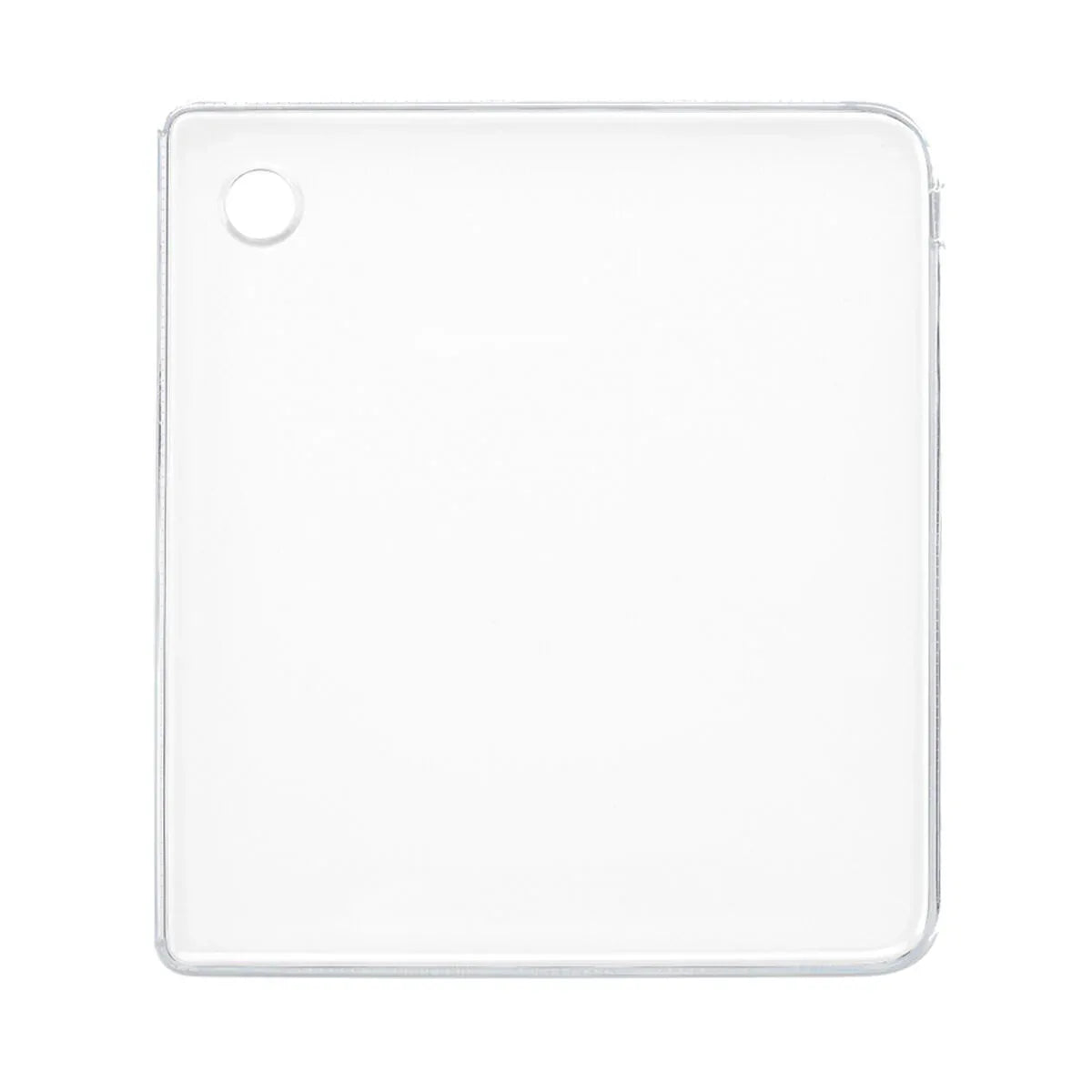 V2H0DFF9A7712011FD8A8BE62DA64C51376R7731013P2