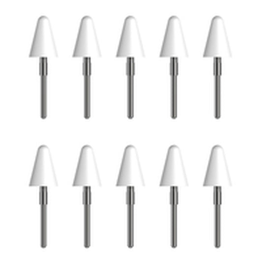 V5H9D2633B3C7534EDB50F306400A6965A5R6116904P1