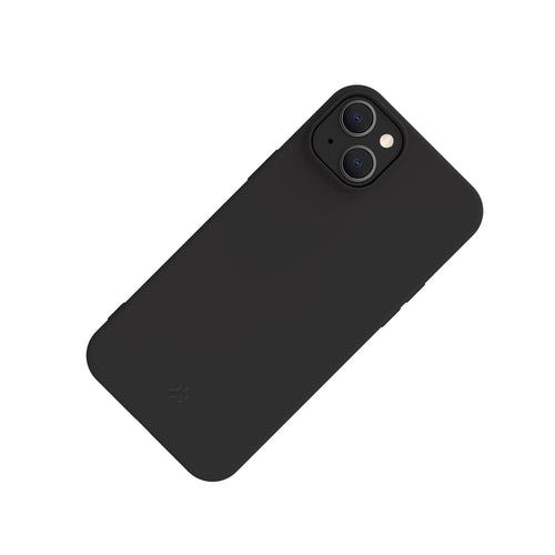 Celly CROMO1053BK Case For Iphone 15 (6.1) Black — image 1