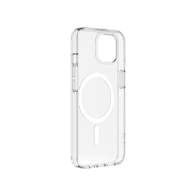 Belkin Case For Apple Iphone 13 MSA005BTCL — image 1