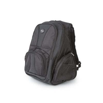 Kensington Contour Back Pack Backpack Transporte PORTTIL16 — image 1