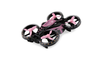 Amewi Fightmar Battle Drone Rtf Pink — image 1