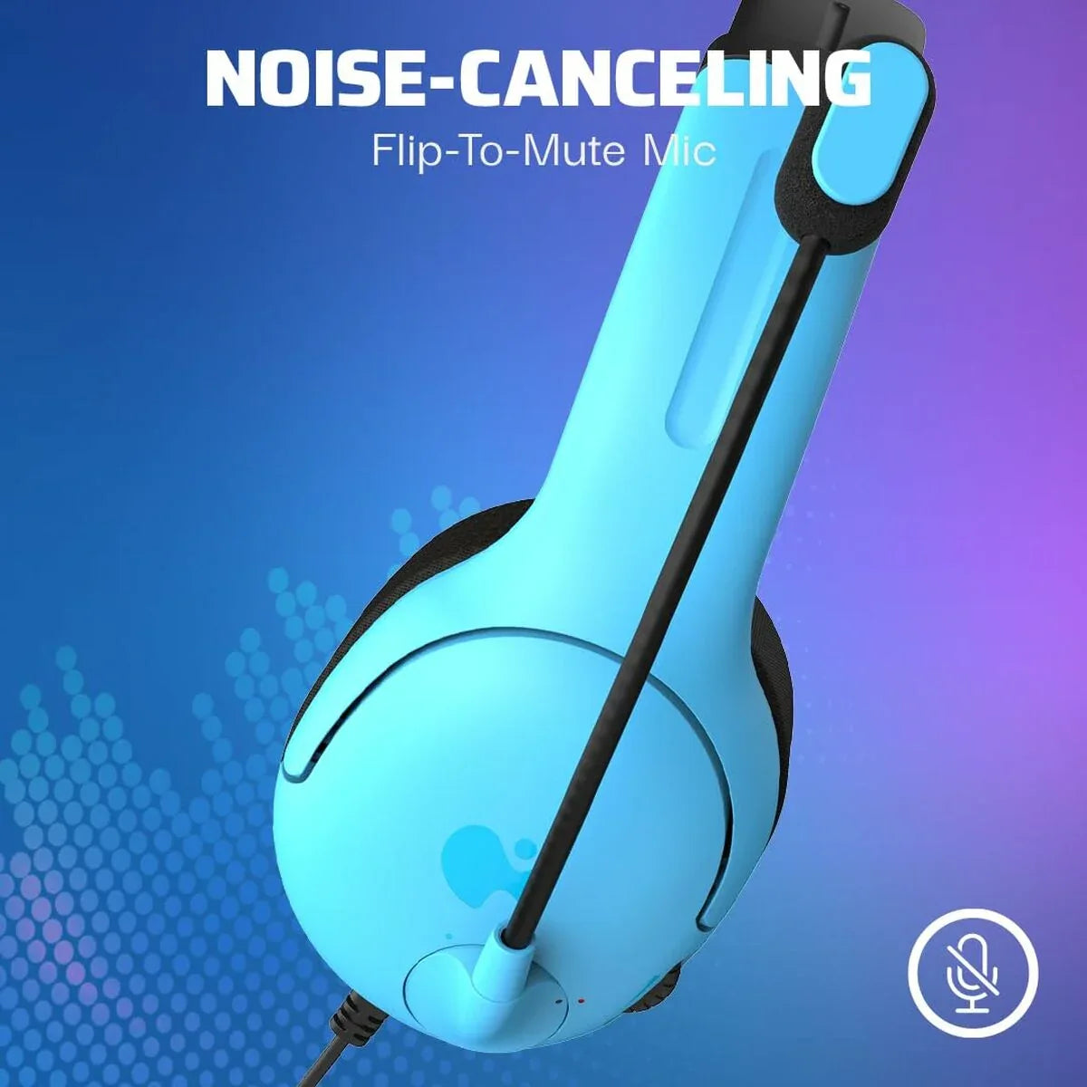 V5H5E77A27BA8D2D5C30016FD576F28660AR6846098P8