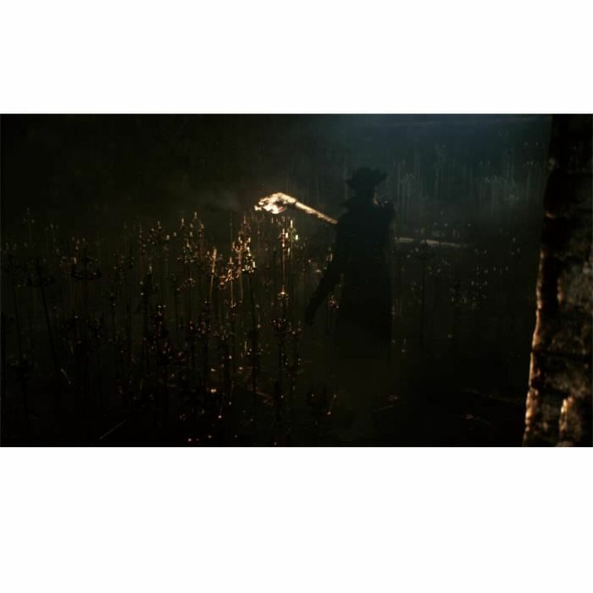 V6H073D46A08D12E2E967FC37F4F3BE1843R4862477P2