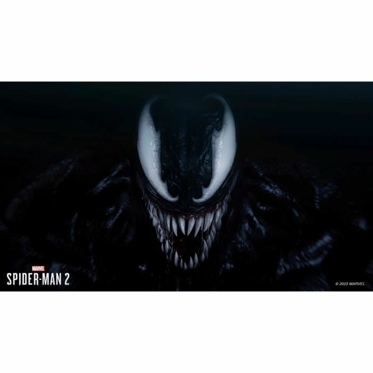 V8H85B466978B3574878AA2A60EA42F7C2CR3462474P4