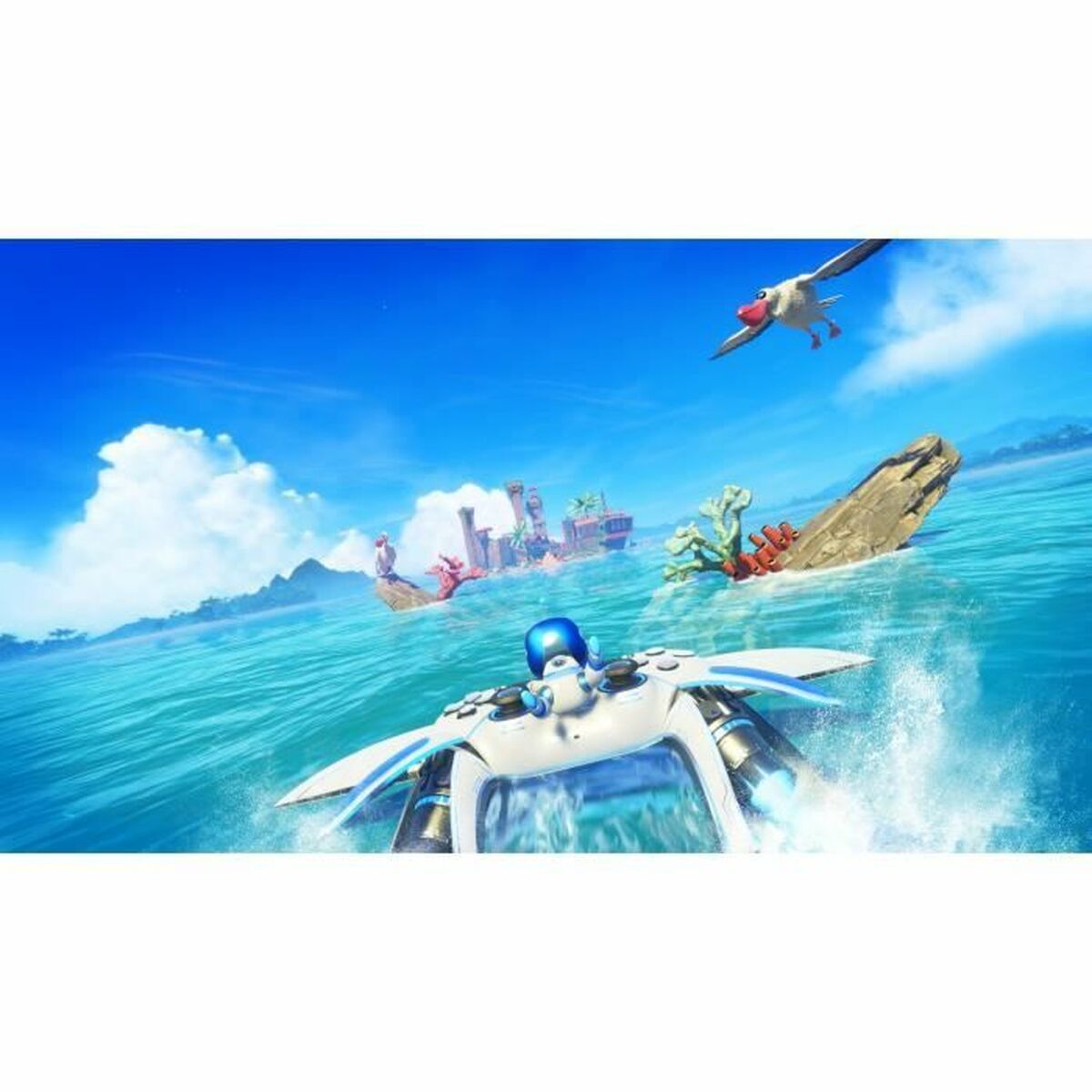 V6HAA2700550CF010AB26677BABE848C81AR4917181P4