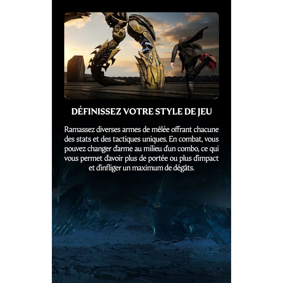 V4HC518F9E4A38F0C9BEBBA39391AC2888BR6927323P5