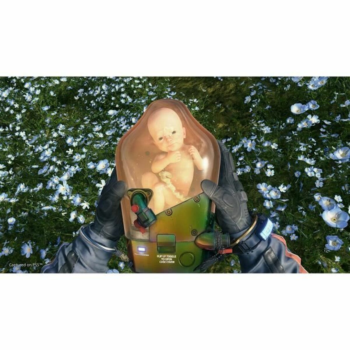 V6HD55DAC0E27766378FA65B88AC0BE4517R4331507P2