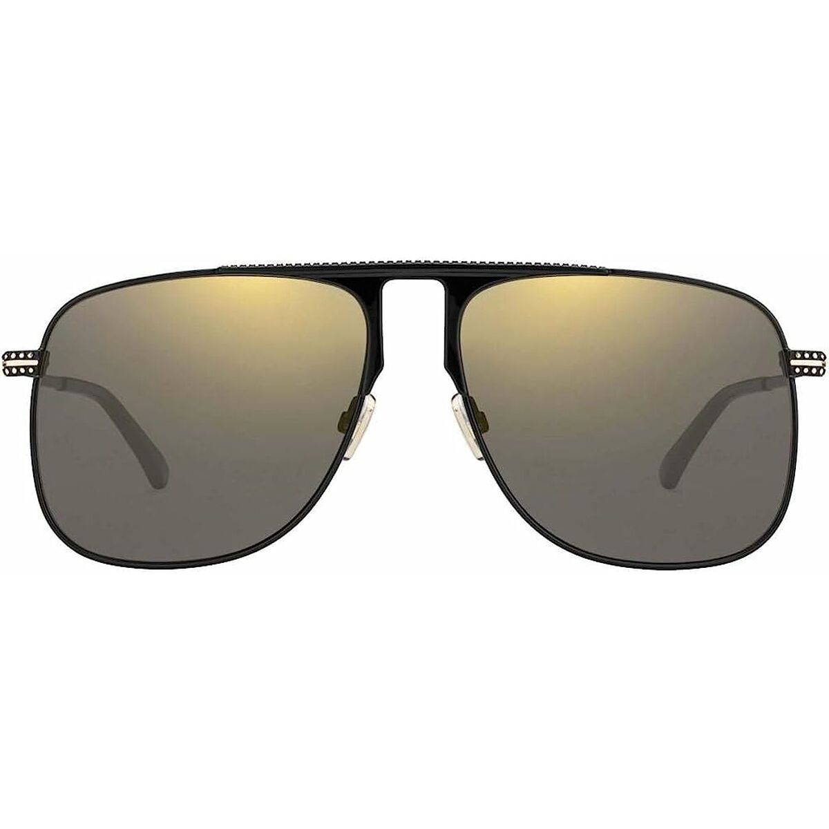 Jimmy Choo Men's Sunglasses Jimmy Choo Dan_S Multicolour
