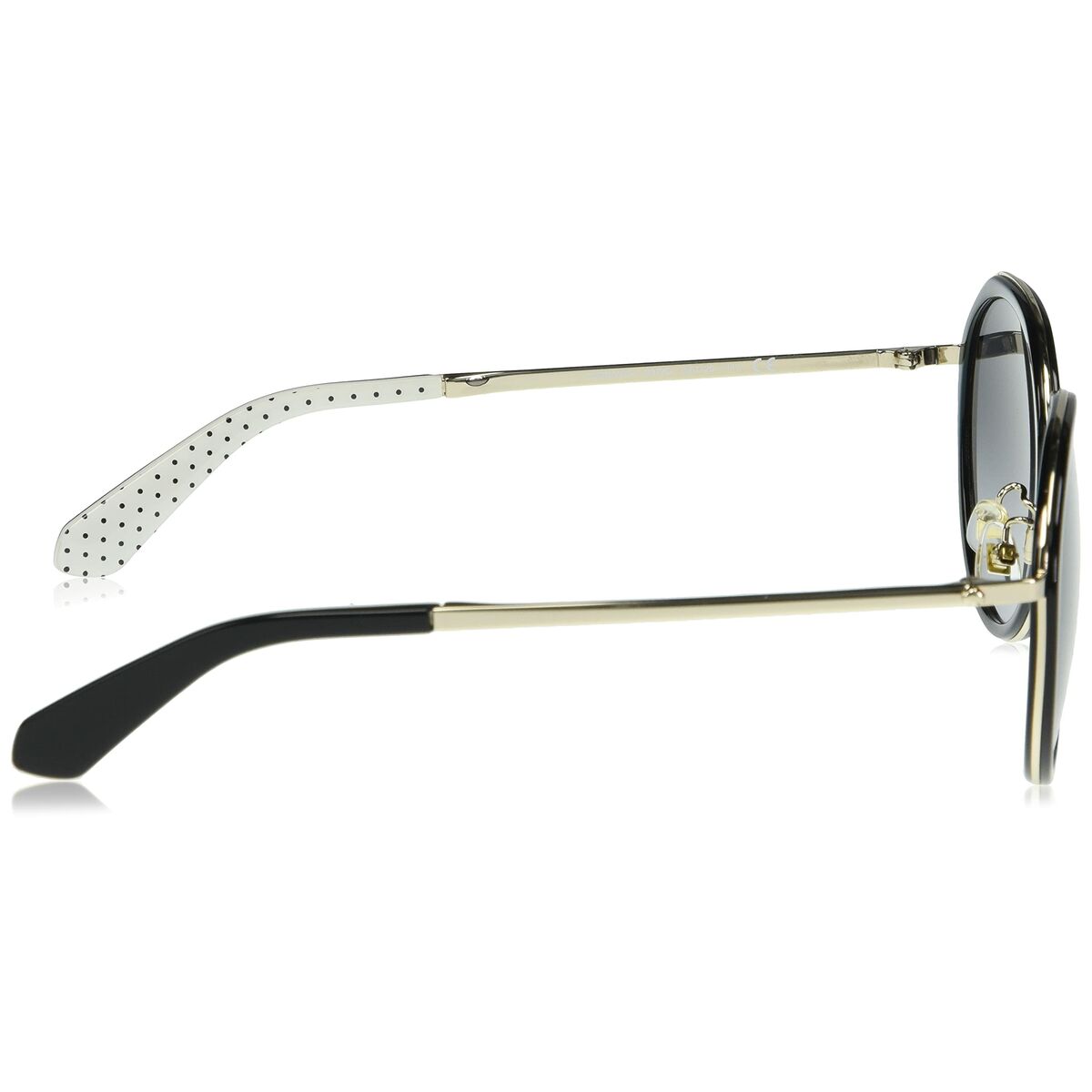 Kate Spade Ladies' Sunglasses Kate Spade Alaina_F_S