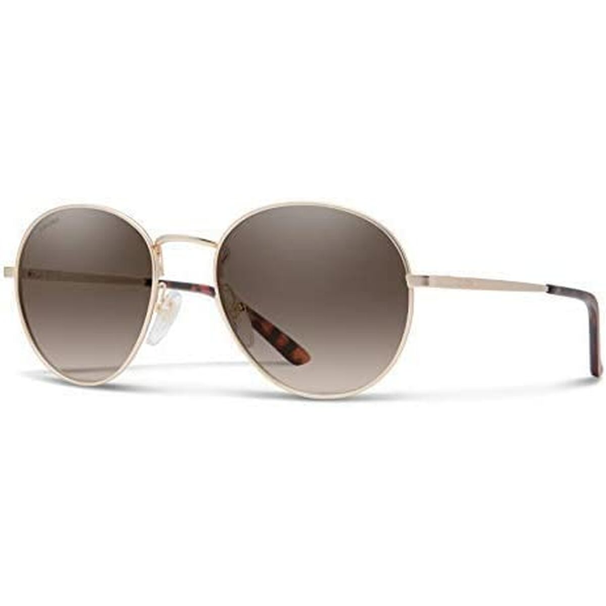 Paul Smith Men's Sunglasses Paul Smith Prep Multicolour
