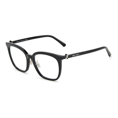 Ladies' Spectacle frame Jimmy Choo JC310-G-DXF