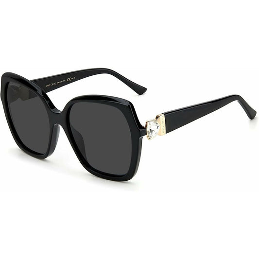 Jimmy Choo Ladies' Sunglasses Jimmy Choo Manon_G_S