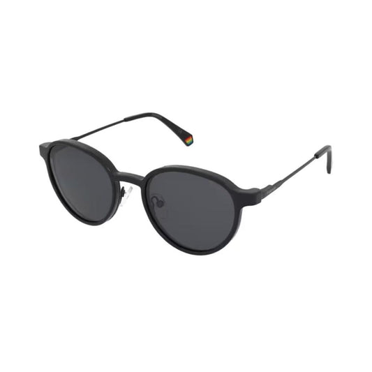 Polaroid Unisex Sunglasses Polaroid Pld 6158_Cs