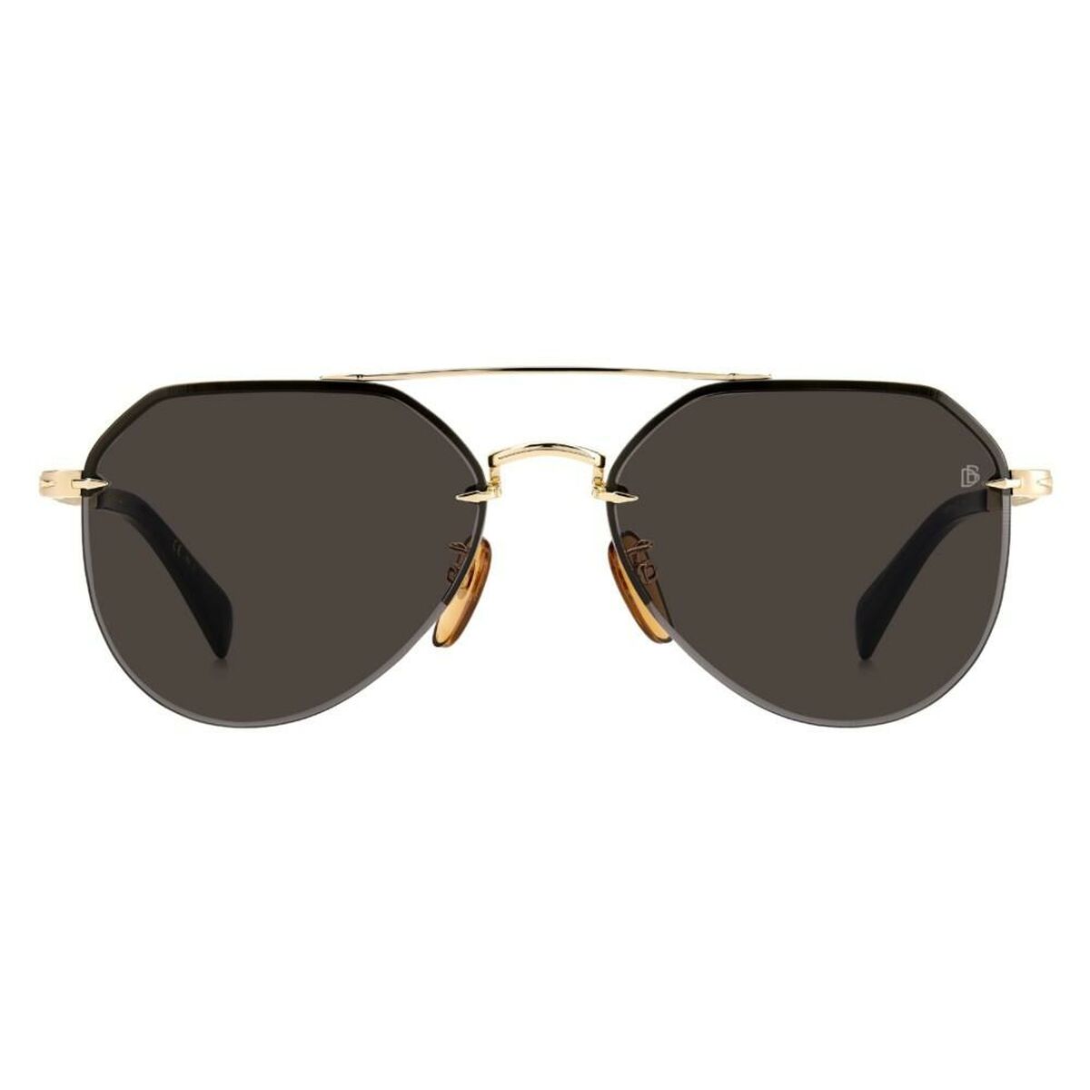 David Beckham Men's Sunglasses David Beckham Db 1090_G_S