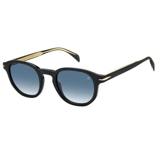 David Beckham Men's Sunglasses David Beckham Db 1007_S