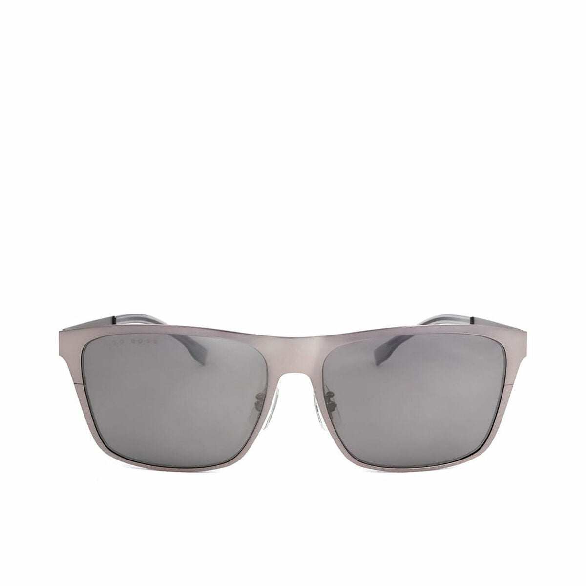Hugo Boss Unisex Sunglasses Hugo Boss 1410/F/S
