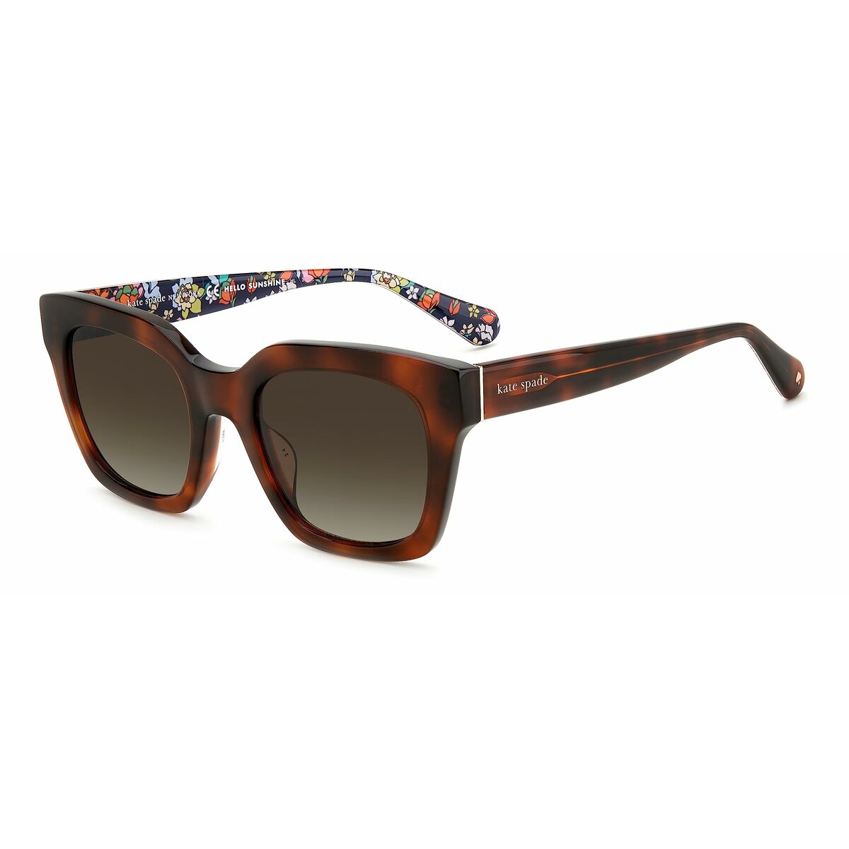 Kate Spade Ladies' Sunglasses Kate Spade Camryn_S