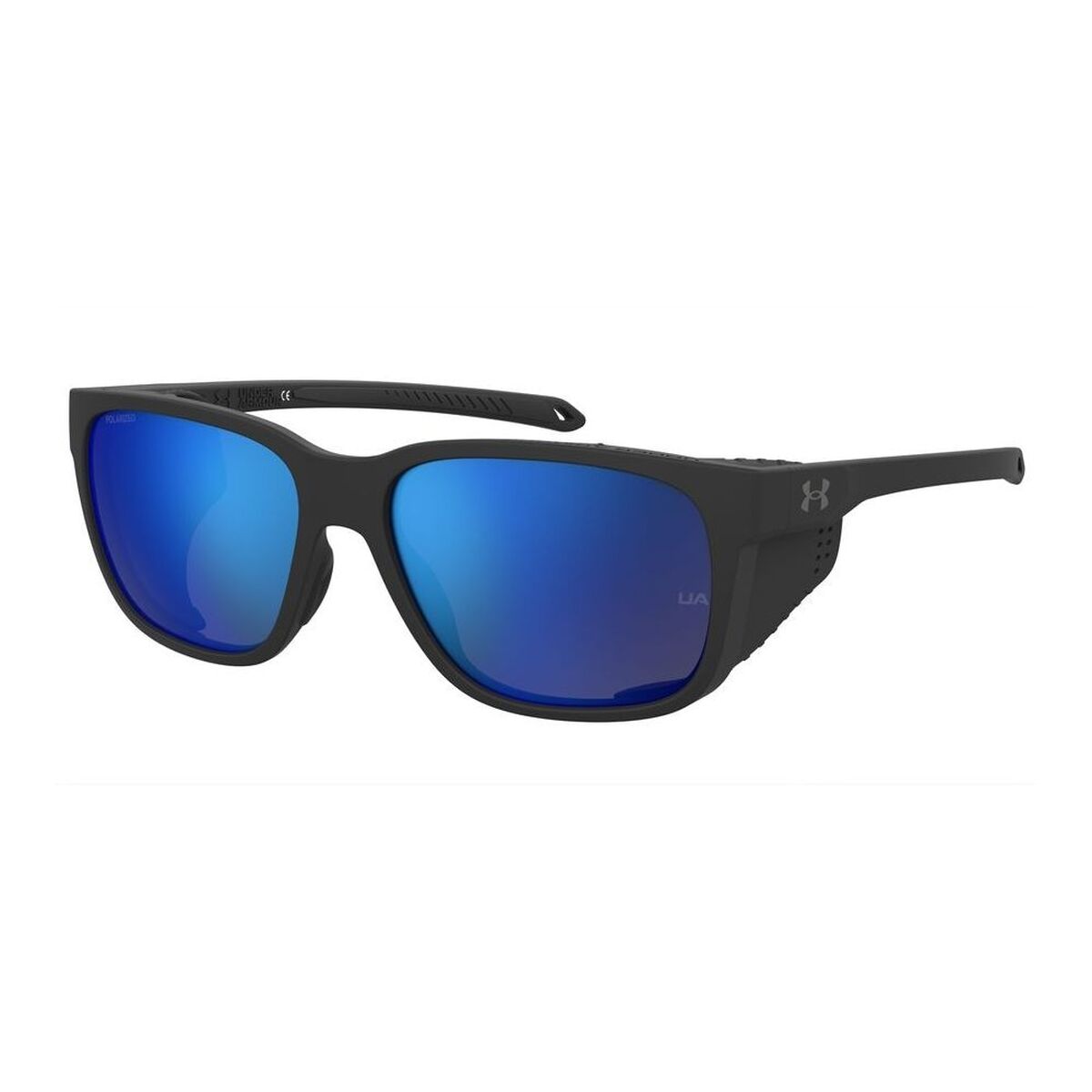 Under Armour Men's Sunglasses Under Armour Ua Glacial Multicolour