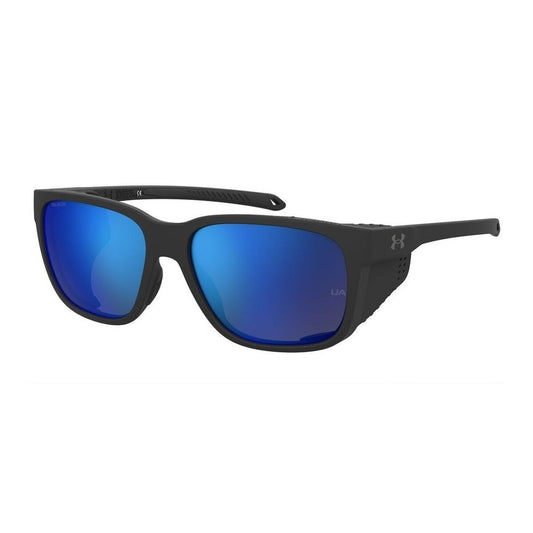 Under Armour Men's Sunglasses Under Armour Ua Glacial Multicolour