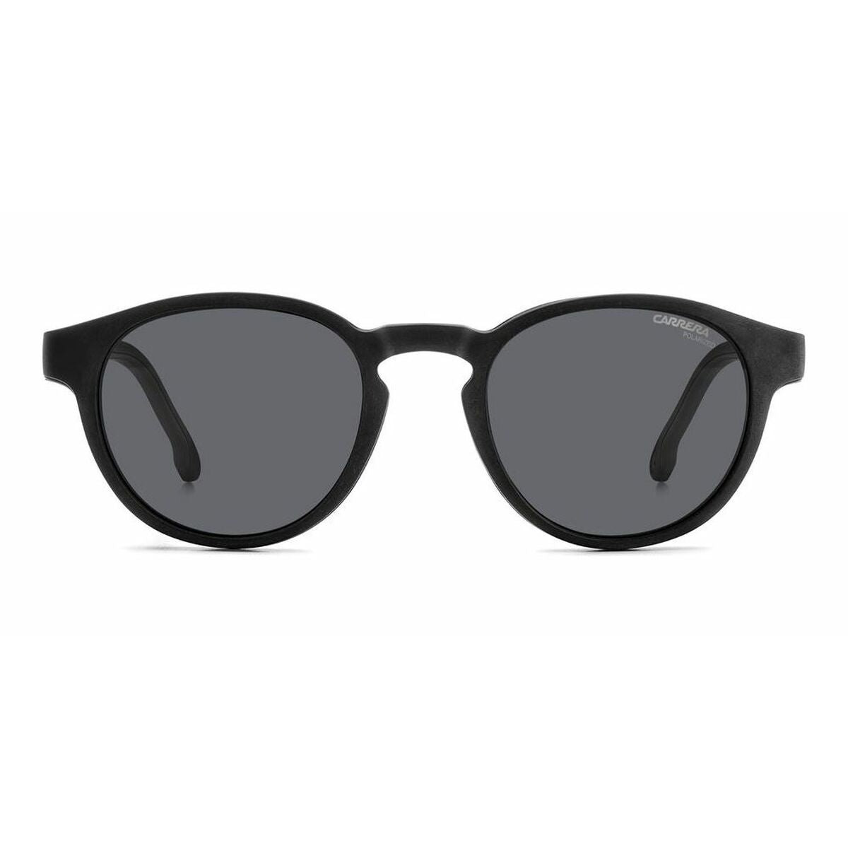 Carrera Men's Sunglasses Carrera Ca 8066_Cs