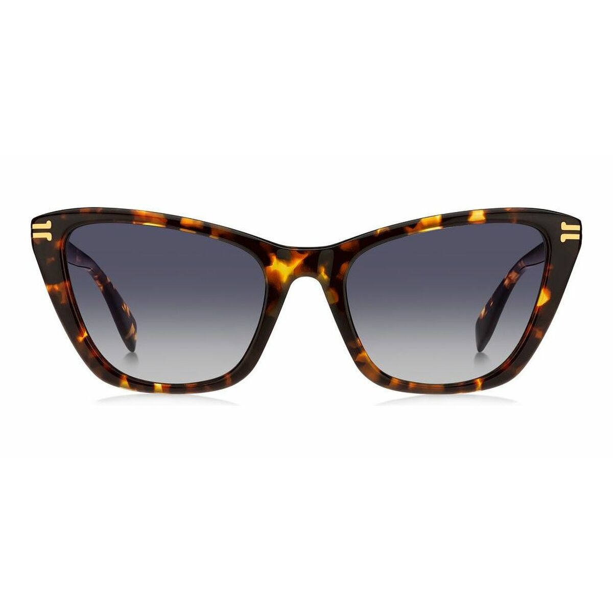 Marc Jacobs Ladies' Sunglasses Marc Jacobs Mj 1095_S