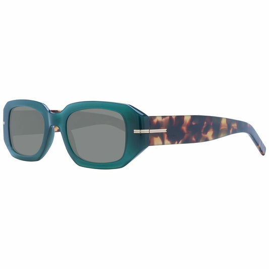 Hugo Boss Ladies' Sunglasses Hugo Boss Boss 1608_S 50Xgwir