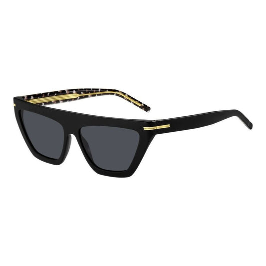 Hugo Boss Ladies' Sunglasses Hugo Boss Boss 1609_S
