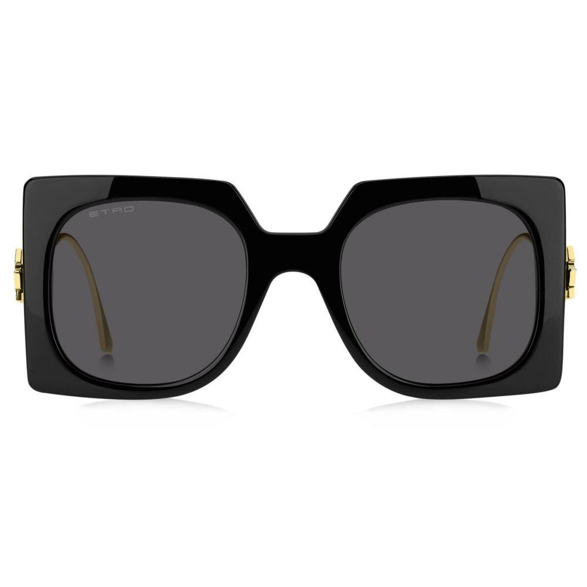 Etro Ladies' Sunglasses Etro Etro 0026_S