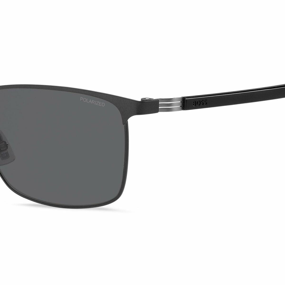 Hugo Boss Men's Sunglasses Hugo Boss Boss 1635_S Multicolour