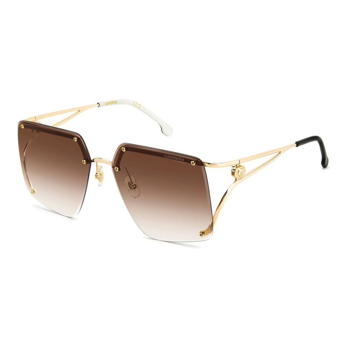 Carrera Ladies' Sunglasses Carrera Carrera 3041_S