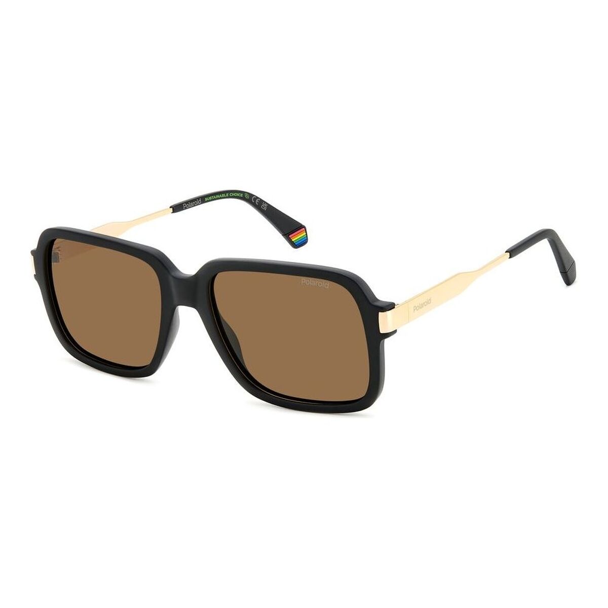 Polaroid Men's Sunglasses Polaroid Pld 6220_S_X Multicolour
