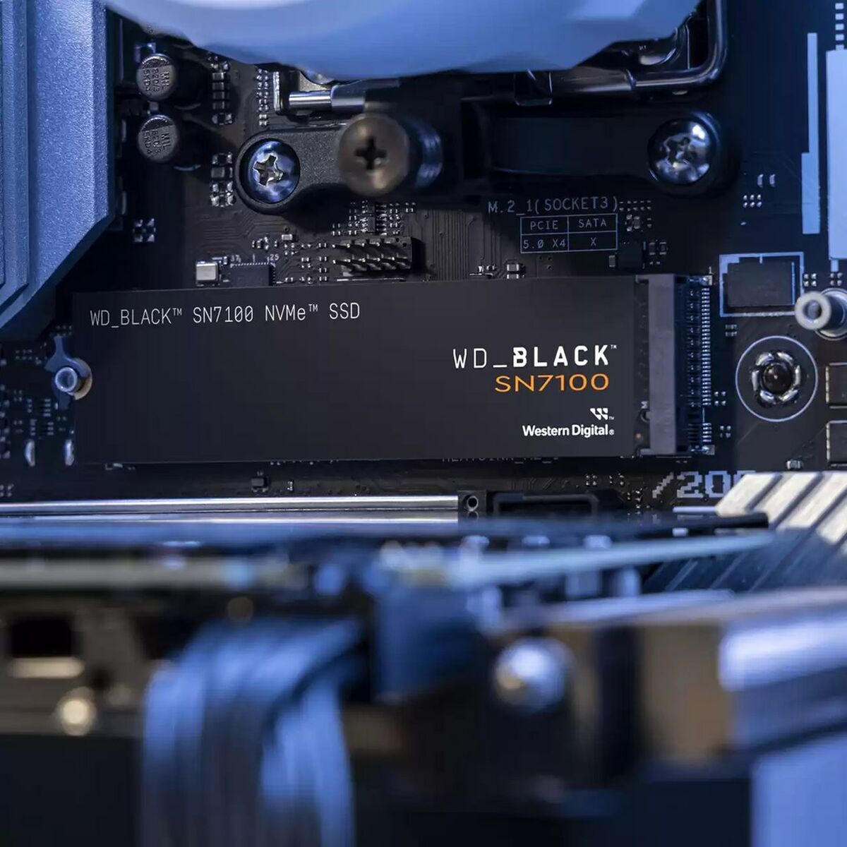 V4H2D5C96892091BA084A3AF2B7F898793ER6946680P3