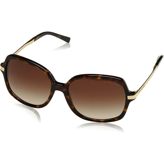 Michael Kors Ladies' Sunglasses Michael Kors Adrianna Ii Mk 2024