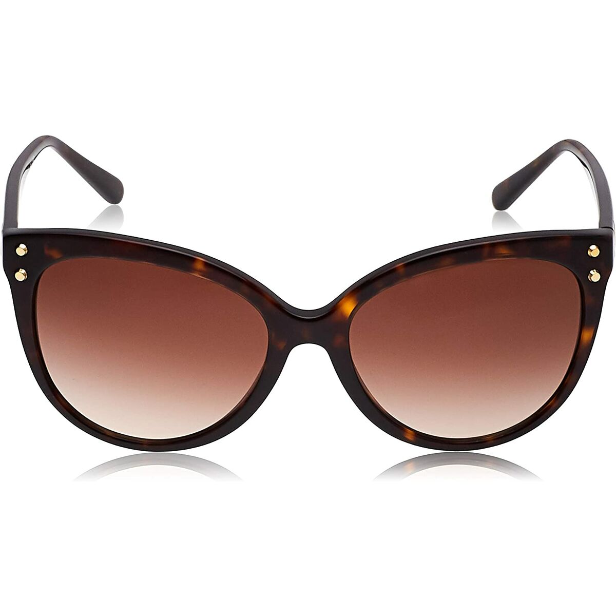 Michael Kors Ladies' Sunglasses Michael Kors Jan Mk 2045