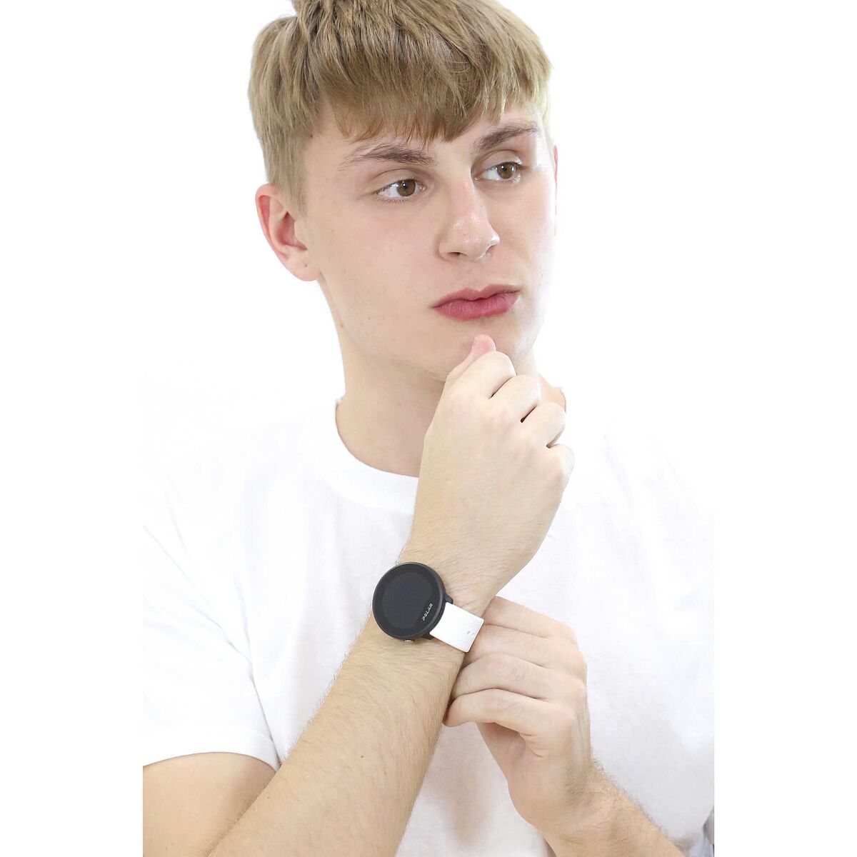 V2H1339316315AAC6E412E7C6FB91B43935R7736780P10