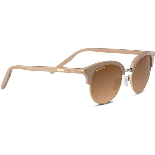 Serengeti Ladies' Sunglasses Serengeti 8940 50