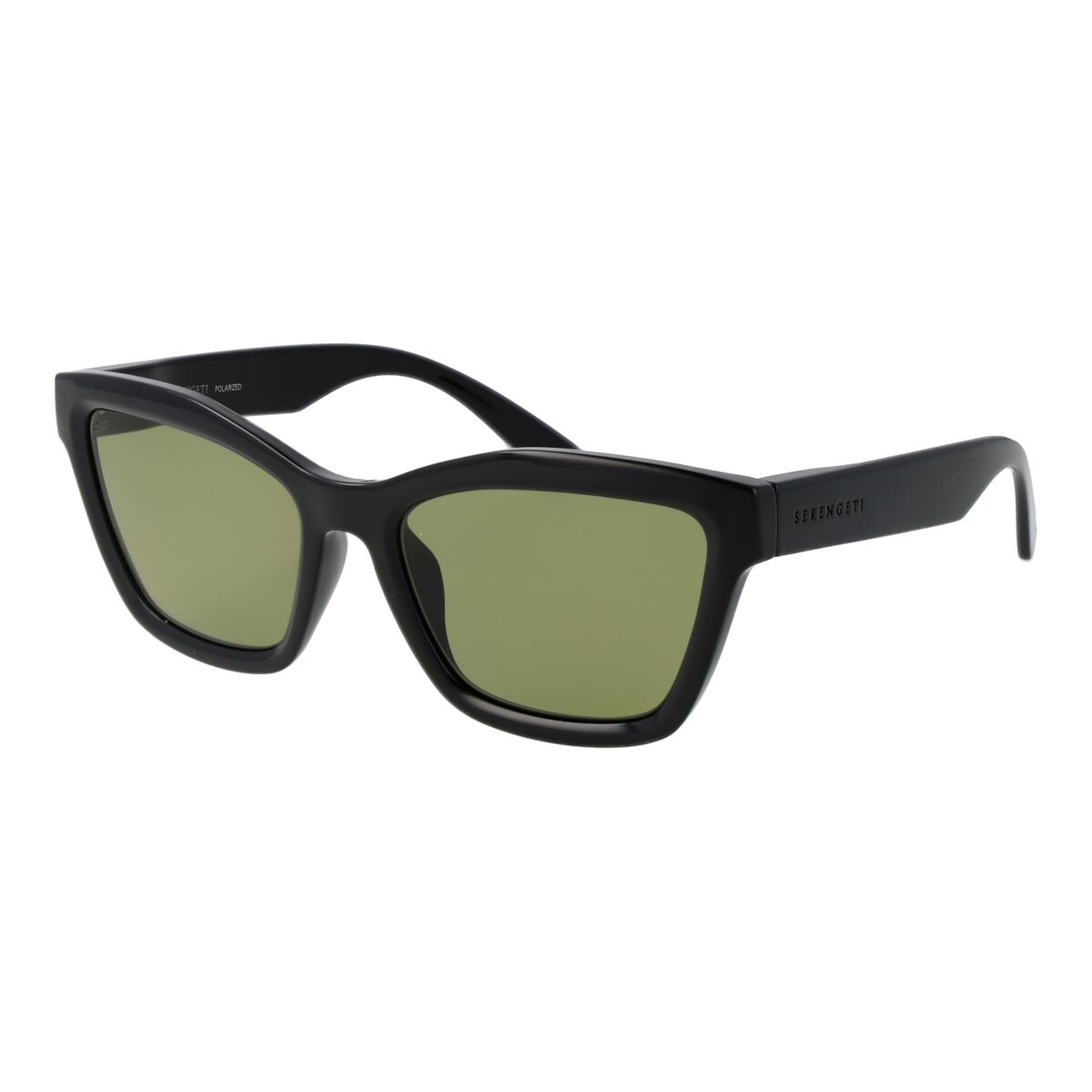 Serengeti Ladies' Sunglasses Serengeti Ss537005 Rolla