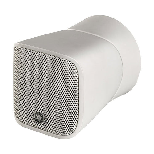 VXS1MLW And Vxs Series Surface Vxs Series Surface Mount Speaker — image 1
