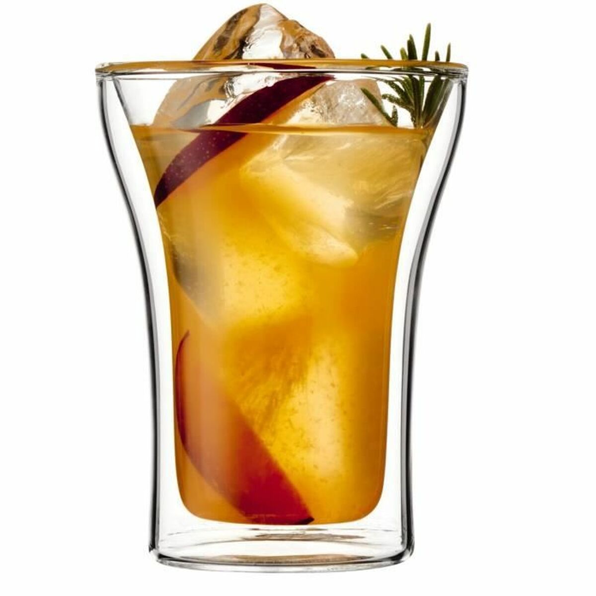 V5HB1EB9096765C0709205D8167BC3ABC87R7134866P2