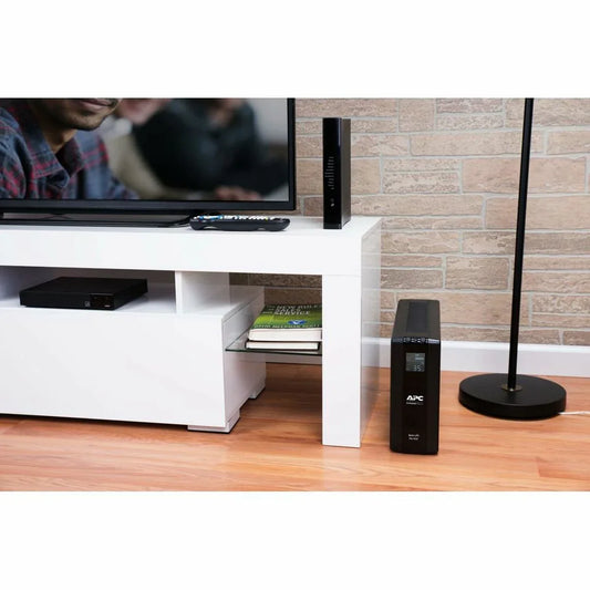 V14HC62E9DC25C0EF60ABEFEE26AA388839FR3490362P1