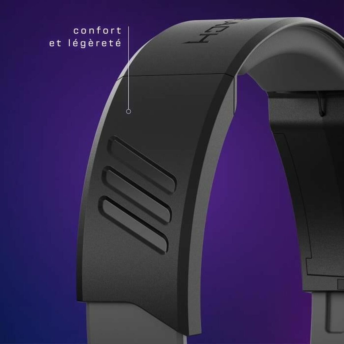 V6H7B58F6D61AAC452F25F347FF99FAA098R4588871P5