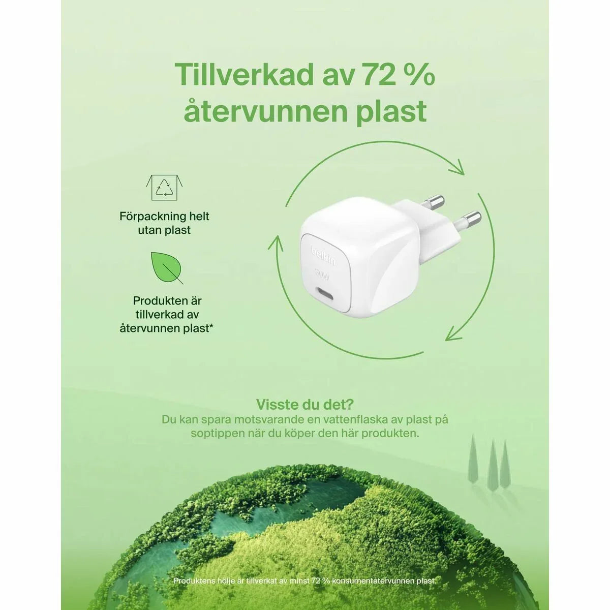 V6HB50872593F5E7395F4412A6E9708BFBFR6520846P10