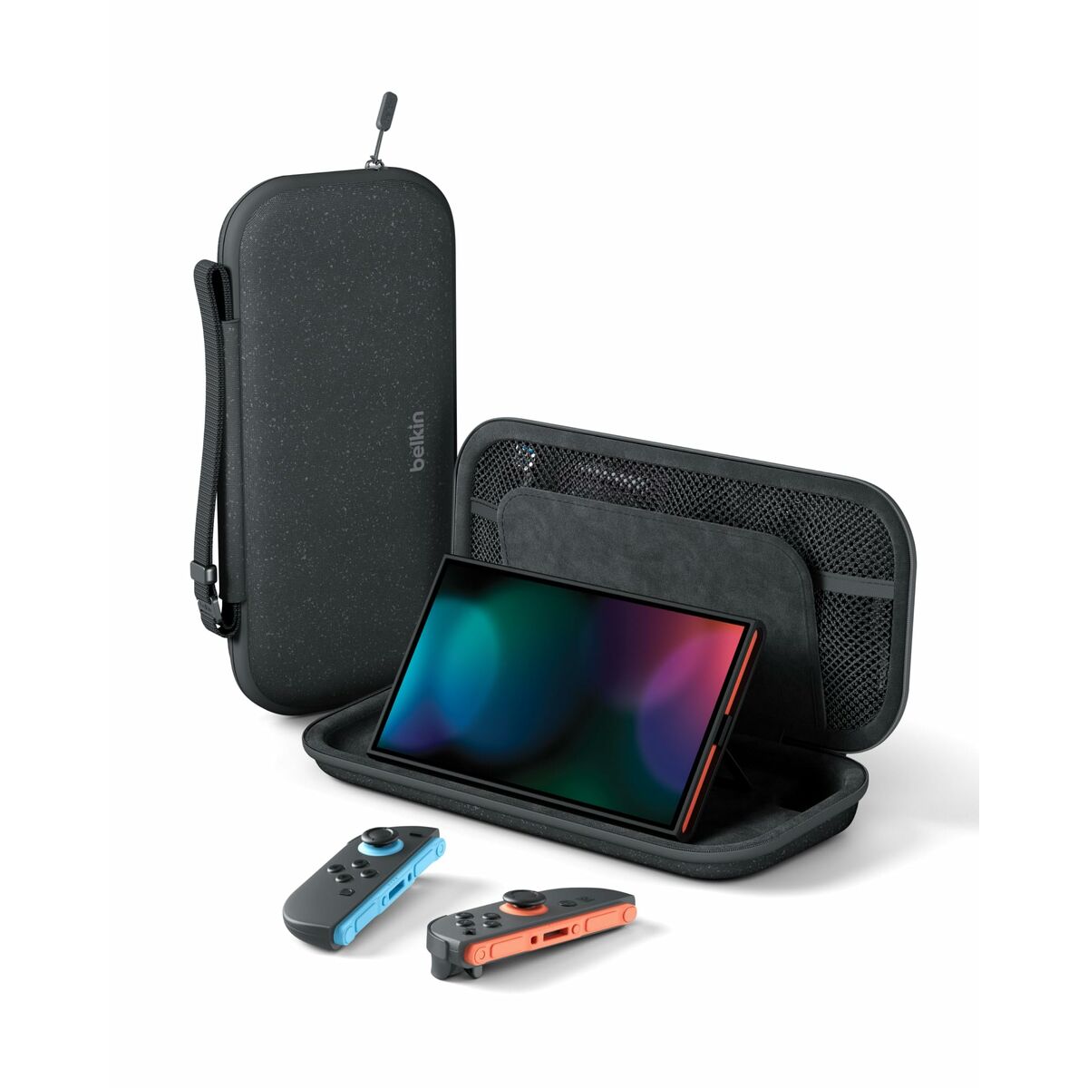 V4H4645CC998642CB749ACB92D5A49CA964R6853449P2