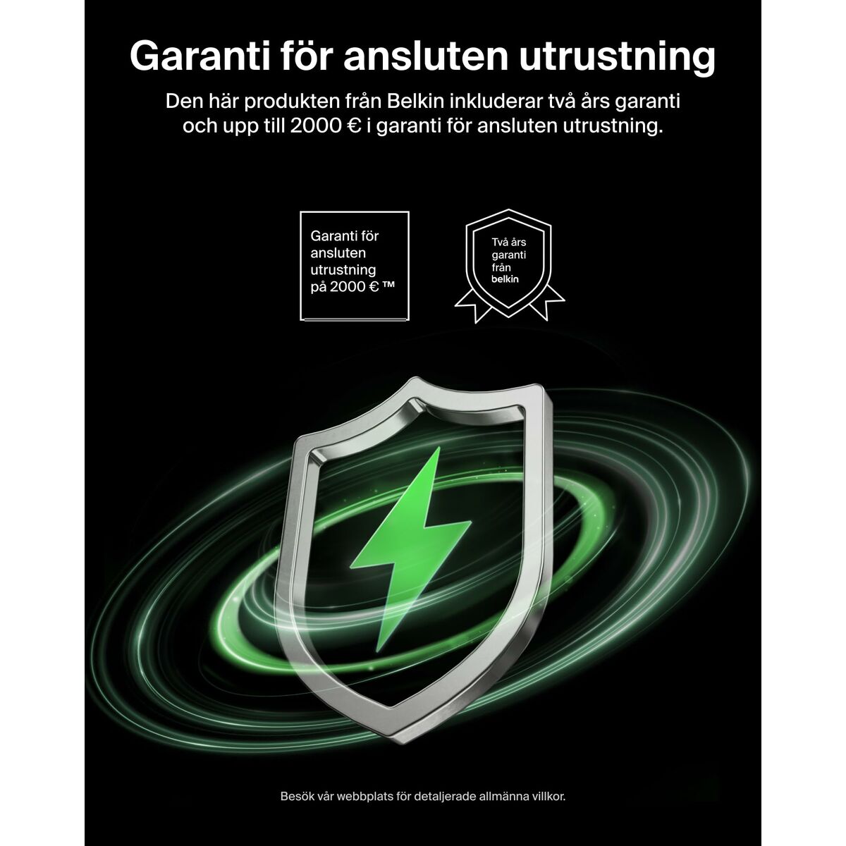 V4H9398698CD395478D7E7513E8C7C08C04R6753921P10