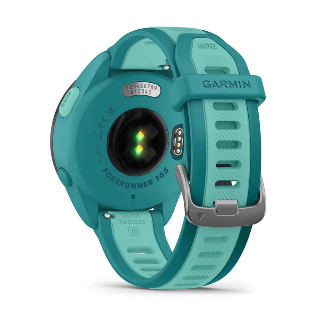 V2HCA54622A37ACCD248FC014A68F32ECEAR7709212P4